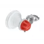 Torviantenni rf elements 40° symmetrinen 5 GHz 16 dBi vahvistus