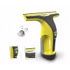 Roolilelu Smoby Dickie 360900