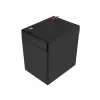 Green Cell AGM45 UPS-akku, sinetöity lyijy-happo (VRLA), 12 V, 5,3 Ah