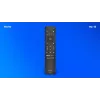 Kaukosäädin Savio RC-13 IR langaton Sony TV 10 m kantama