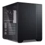 Lian Li O11 AIR MINI musta
