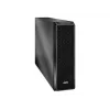 APC Smart-UPS On-Line SRT akkupaketti 5/6kVA Extended-Runtime-mallille 192V