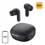 QCY MeloBuds HT16 kuulokkeet