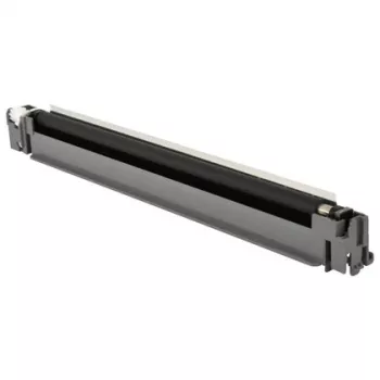 Kyocera MC-3100 värikasetti