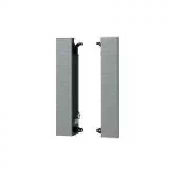 NEC SP-PS52 kaiutin LCD5220-näytöille, 15 W, musta