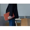 Microsoft Surface Arc -hiiri Bluetooth