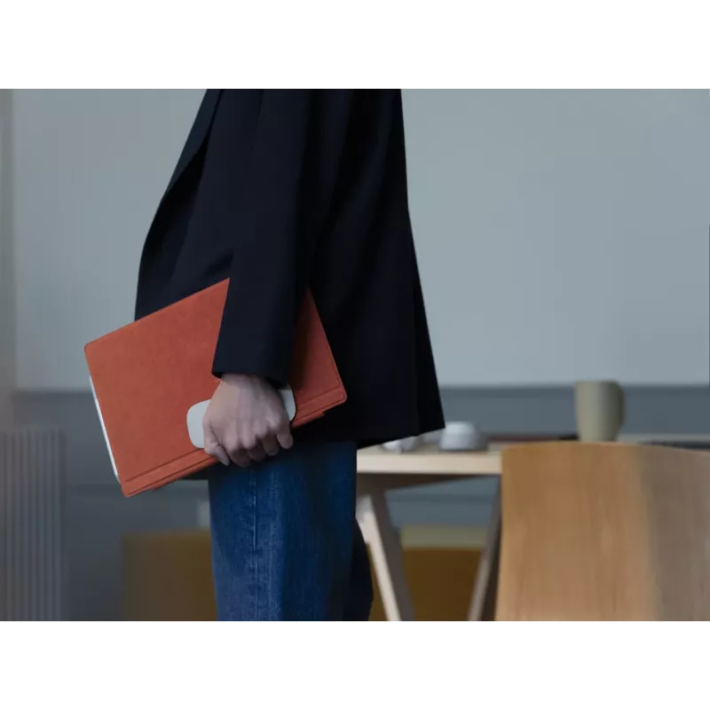 Microsoft Surface Arc -hiiri Bluetooth
