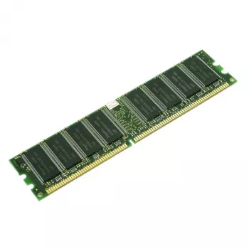 SK Hynix - DDR4 - moduuli - 16 GB - DIMM 288-PIN - 3200 MHz / PC4-25600 CL22 1.2 V rekisteröity ECC