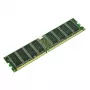 SK Hynix - DDR4 - moduuli - 16 GB - DIMM 288-PIN - 3200 MHz / PC4-25600 CL22 1.2 V rekisteröity ECC