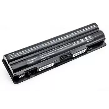 Kannettavan akku, Extra Digital Advanced, DELL JWPHF, 5200 mAh