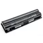 Kannettavan akku, Extra Digital Advanced, DELL JWPHF, 5200 mAh