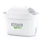 Brita Maxtra Pro Hard Water Expert -suodatin 1 kpl