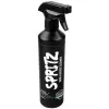 Yleispuhdistussuihke 500 ml – it dusters IT-Spritz