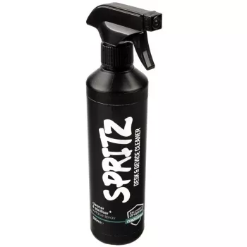 Yleispuhdistussuihke 500 ml – it dusters IT-Spritz