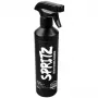 Yleispuhdistussuihke 500 ml – it dusters IT-Spritz
