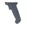 Pistoolikahva Honeywell CK65-SCH