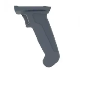 Pistoolikahva Honeywell CK65-SCH