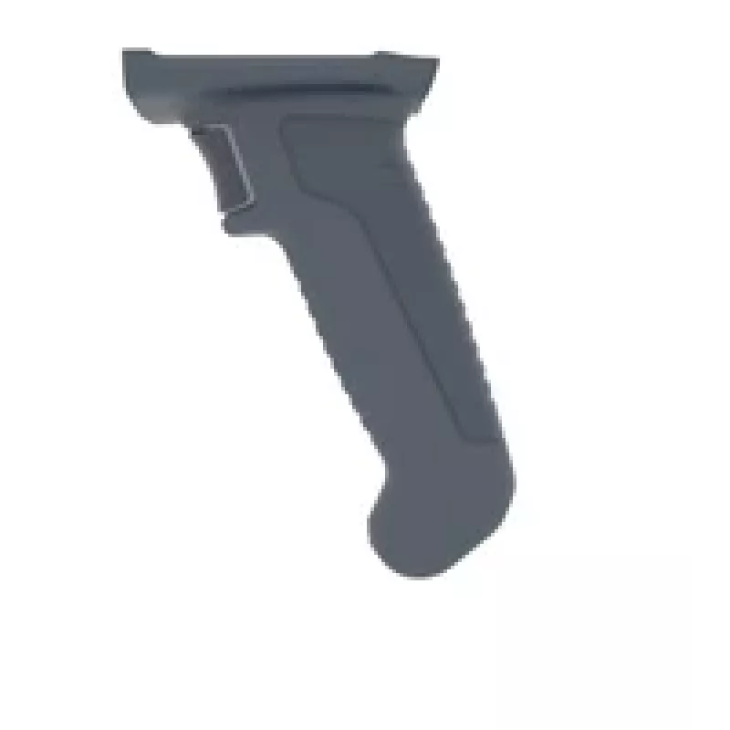 Pistoolikahva Honeywell CK65-SCH