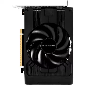 Näytönohjain GAINWARD GeForce RTX 5050 Pegasus, 8 GB GDDR6, 128-bittinen, PCIe 5.0, 2317 MHz