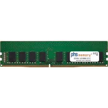 Phs-memory SP420911 -muistimoduuli