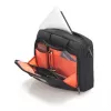 Messenger-laukku Everki Advance EKB407NCH11