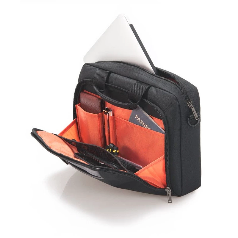 Messenger-laukku Everki Advance EKB407NCH11