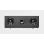 Web-kamera Huddly C1 1080p USB laajakulma, Full HD -video, USB-A/USB-C-yhteensopiva