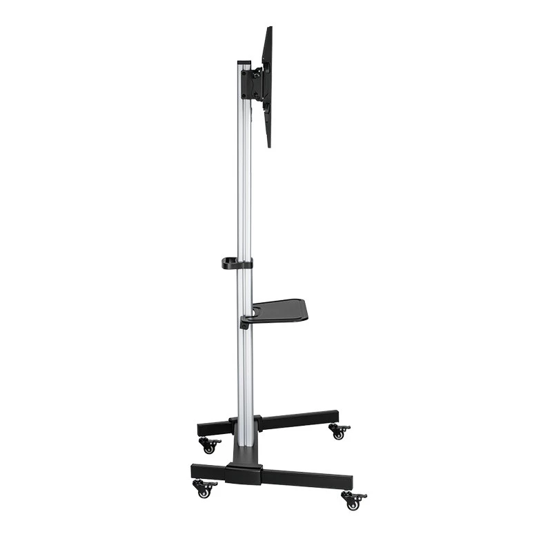TV/monitorivaunu, 37-86'' 50 kg max.