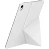 Samsung Book Cover Galaxy Tab S11:lle