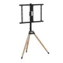 TV-teline Gembird TVS-75ST-01 musta puu