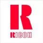 Ricoh täyttönitojan niitit tyyppi K (68423)