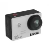 Toimintaurheilukamera SJCAM SJ5000X 12 MP Full HD WLAN 60 fps