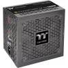 Virtalähde Thermaltake TOUGHPOWER GF A3 650 W