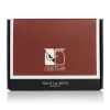 Asennussarja Noctua NM-I17XX-MP78 LGA 1700 -kantaan, hopea