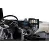 ARAT navigaattori-/telematiikkateline Mercedes Actros 5 vuosimallista 06/2019 alkaen