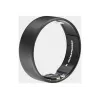 Ultrahuman Ring Air Matt Grey koko 5 | Ultrahuman