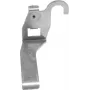 Tippumisenestolevy 3D-tulostimelle Flashforge Creator3 Right (malli 20001160001)