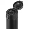 Matkamuki Zwilling Thermo 39500-508-0 - 450 ml musta termomuki