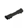 HP kansi, pidike (RC2-2014-000CN)