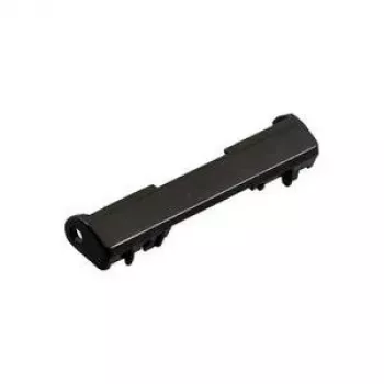 HP kansi, pidike (RC2-2014-000CN)