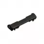 HP kansi, pidike (RC2-2014-000CN)