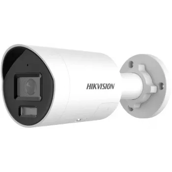 IP-kamera HIKVISION DS-2CD2067G2H-LIU/SL(2.8mm)