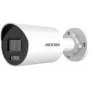IP-kamera HIKVISION DS-2CD2067G2H-LIU/SL(2.8mm)