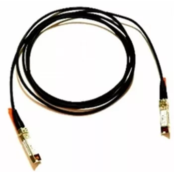 CISCO SFP-H10GB-CU1-5M= Cisco 10GBASE-CU SFP+ -kaapeli 1,5 metriä