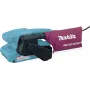 Makita Tools GmbH nauhahiomakone MAKPAC-laukussa 9911J