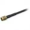Antenni Teltonika PR1KRT25 2.5 dBi RP-SMA 2.4-2.5 GHz