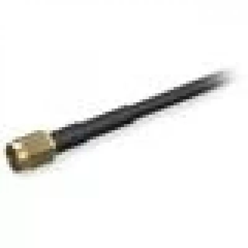 Antenni Teltonika PR1KRT25 2.5 dBi RP-SMA 2.4-2.5 GHz