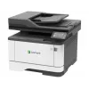 Lexmark 29S0160 tulostin