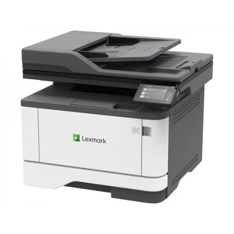 Lexmark 29S0160 tulostin