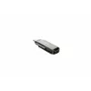 USB-muistitikku Lexar 256 GB USB Type-C LJDD400256G-BNQNG